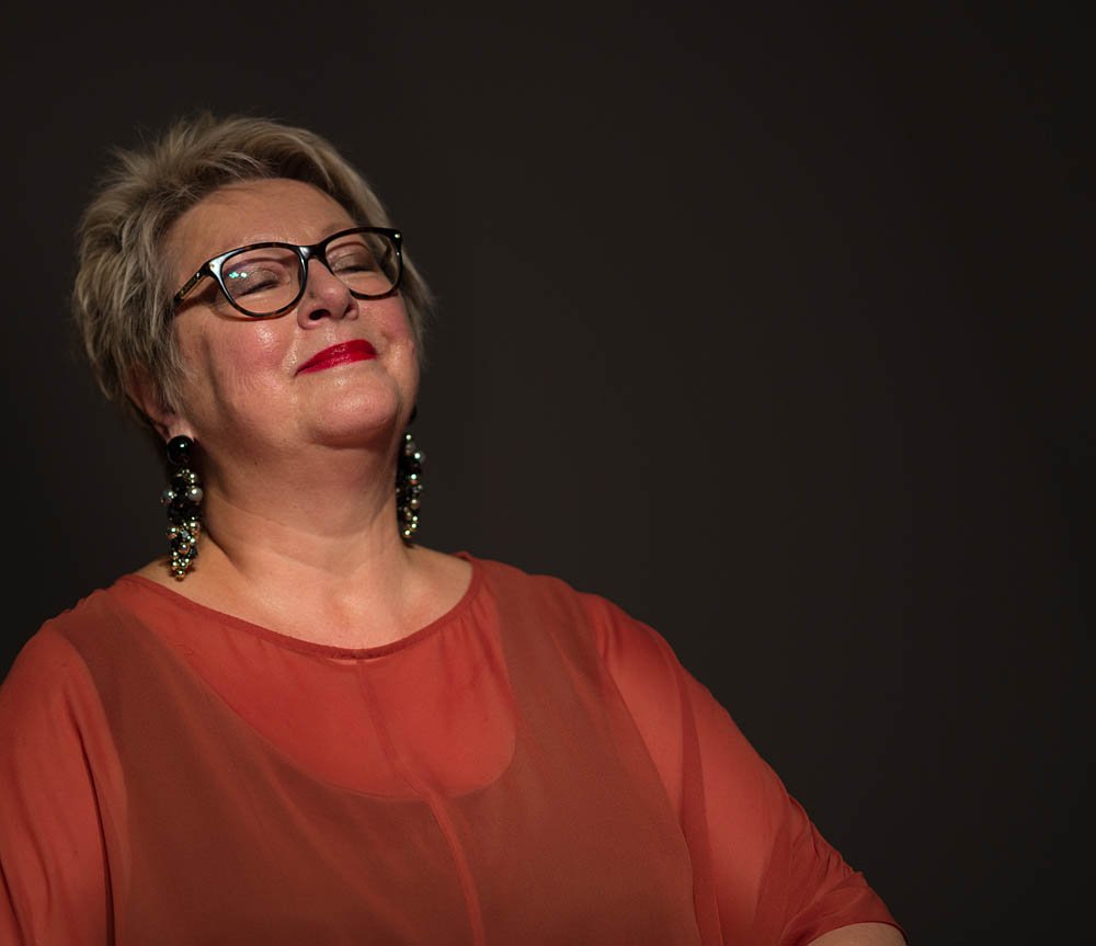 Jadwiga Rappe