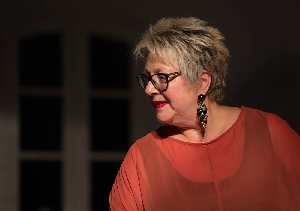 Jadwiga Rappe