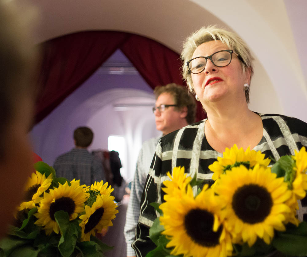 Jadwiga Rappe