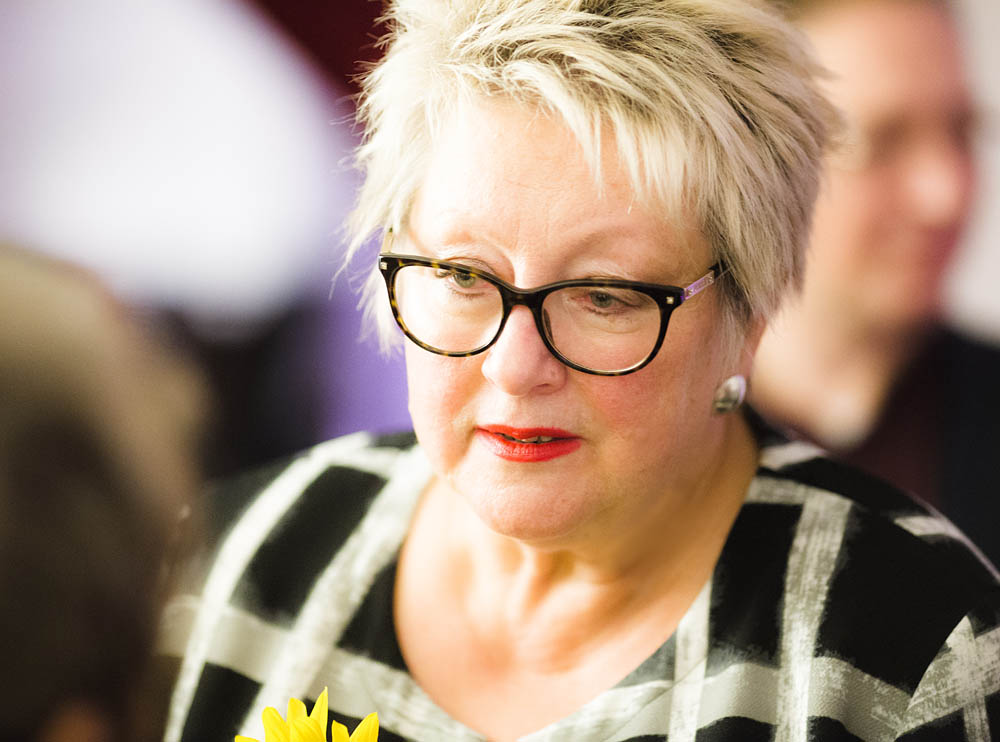 Jadwiga Rappe