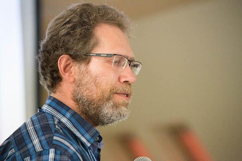 Anders Svensson