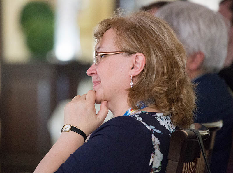 Danuta Joanna Michczy�ska