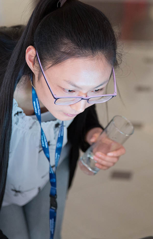 Jingran Zhang