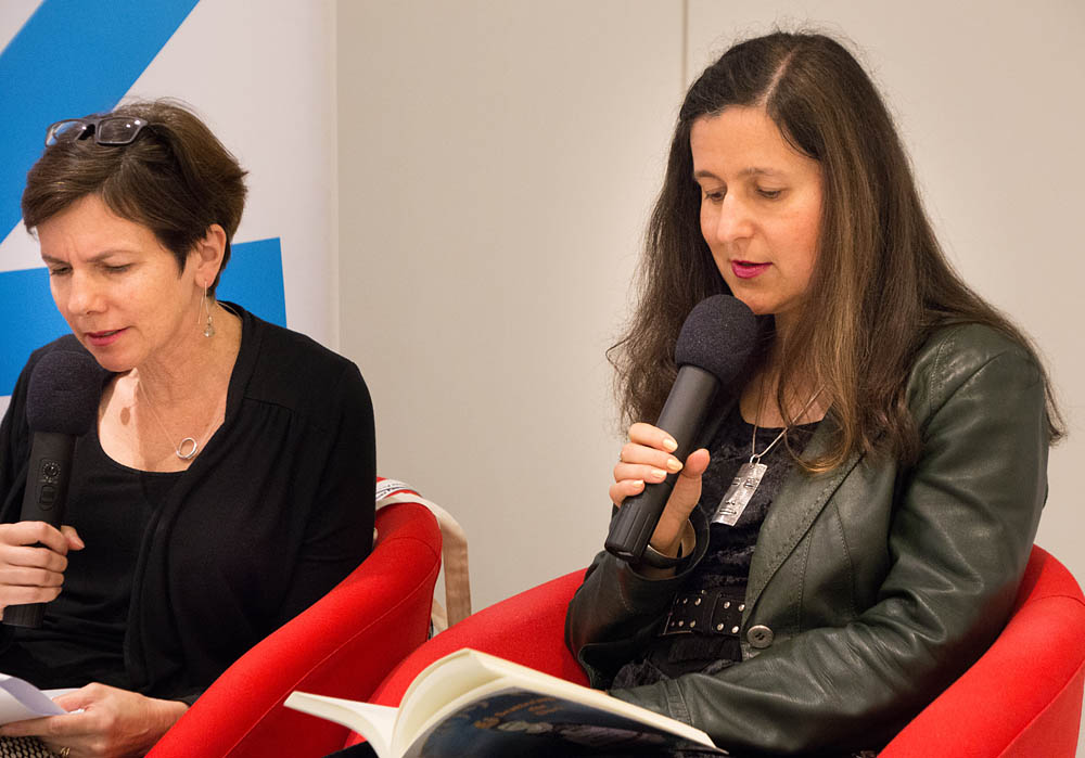 Ewa El�bieta Nowakowska