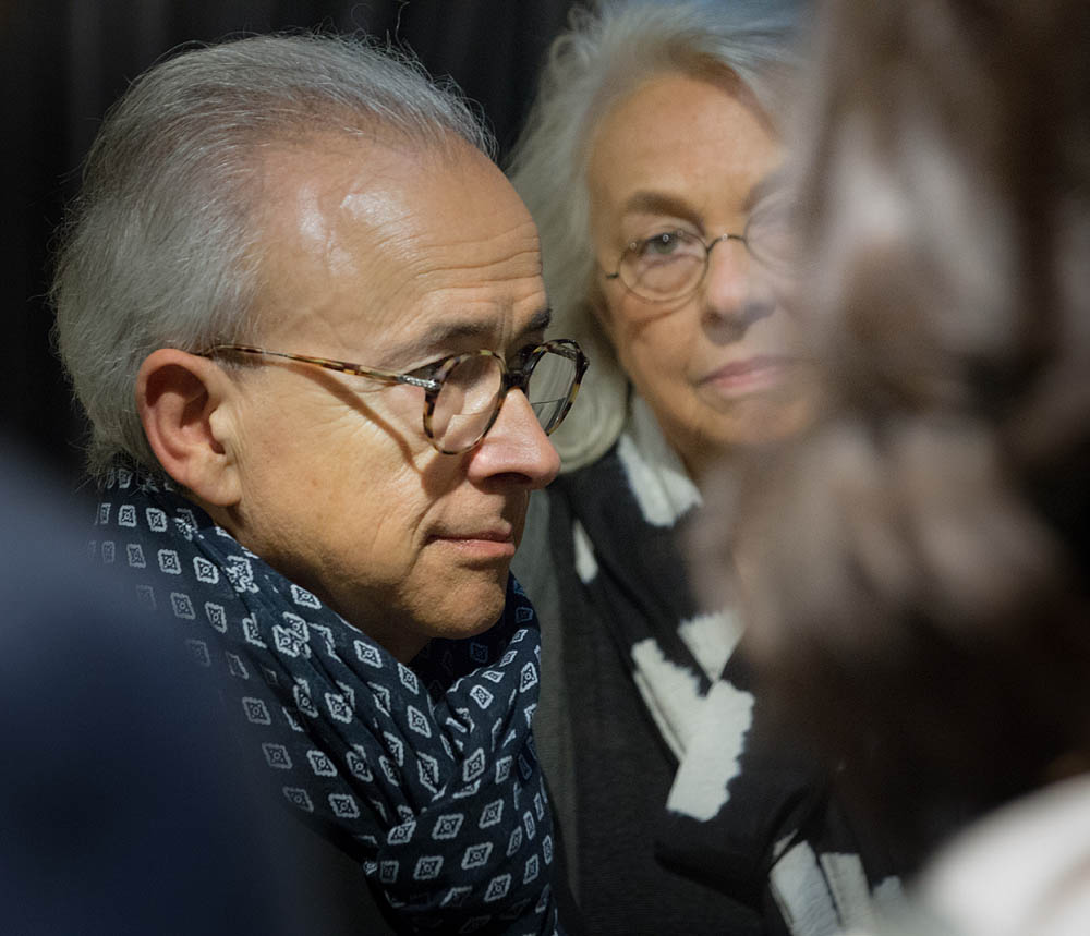 Antonio Damasio