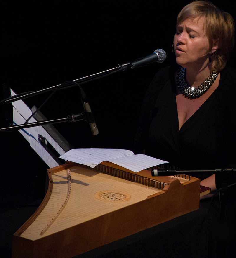 Judit Andrejszki