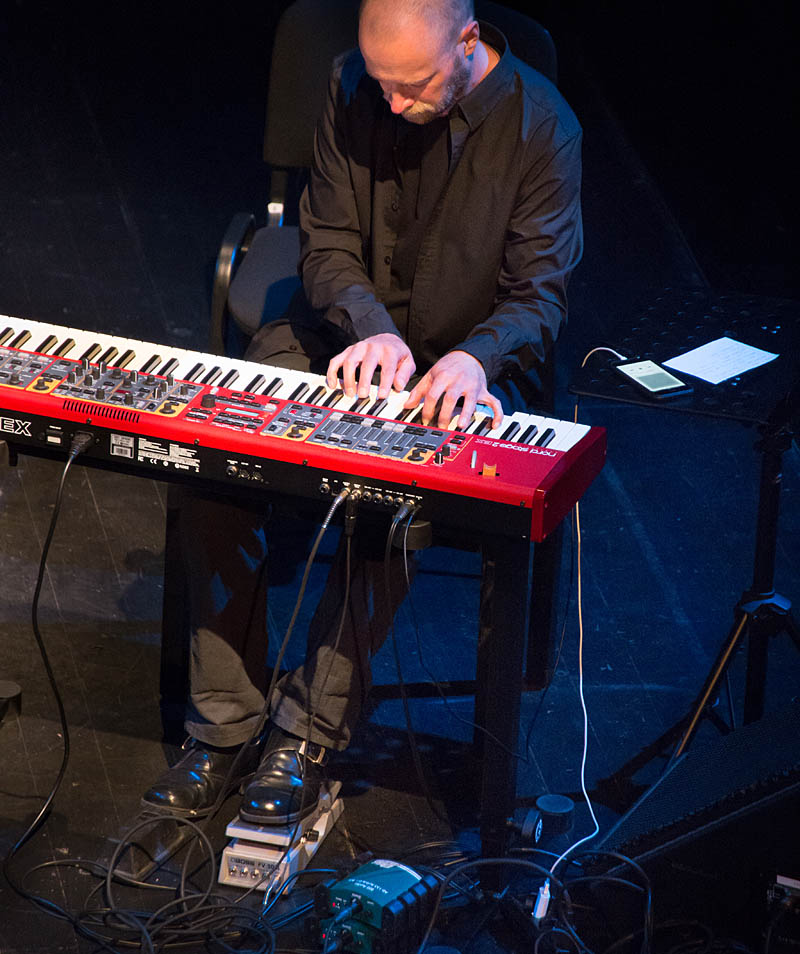 Zsolt Kaltenecker