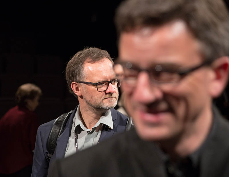Aleksander Kardy�