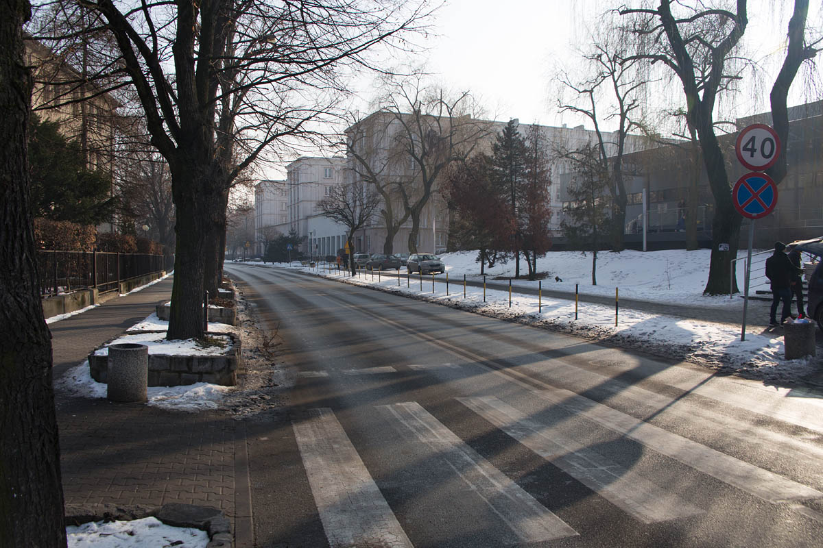 Gliwice