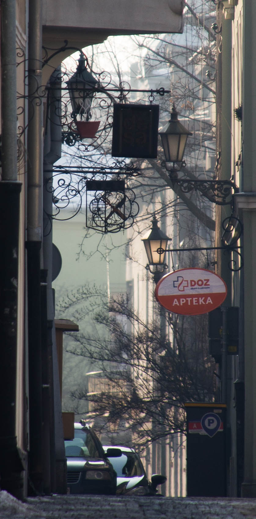 Gliwice
