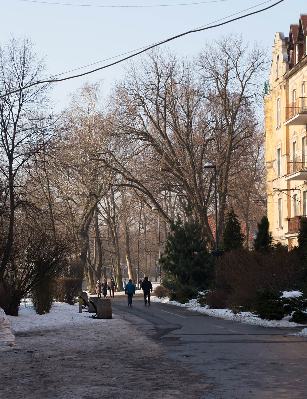 Gliwice