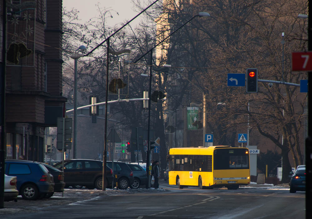 Gliwice