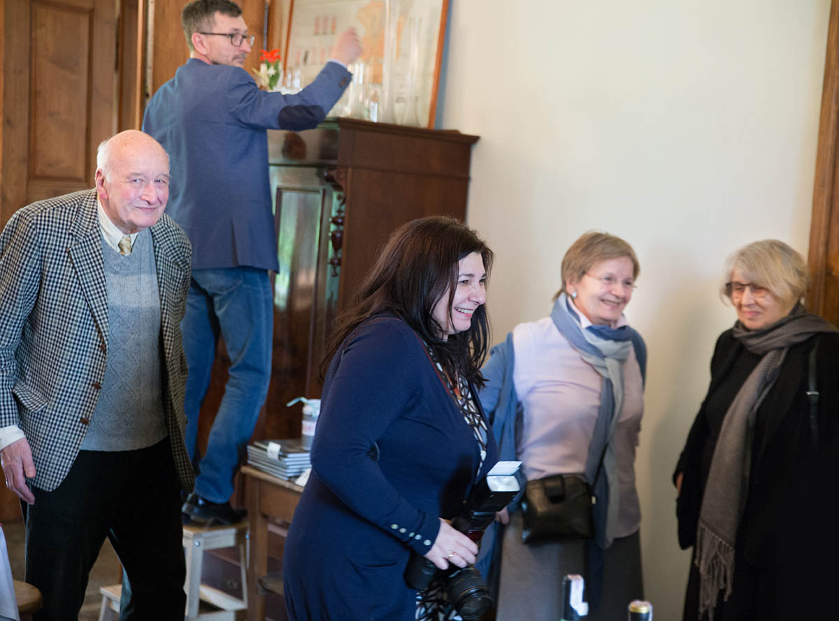 Danuta W�giel