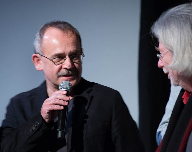Wojciech Jagielski