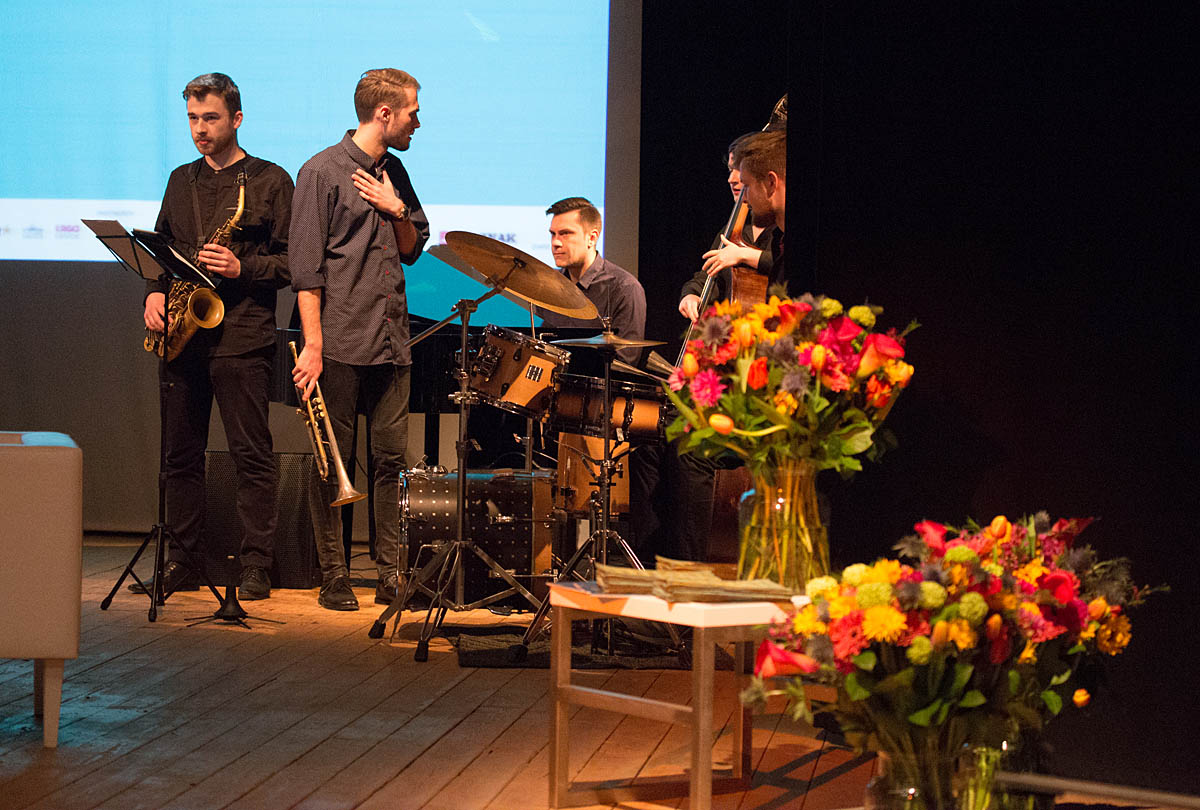 Szymon Zi�kowski, Mateusz Wachtarczyk, Roman Bardun