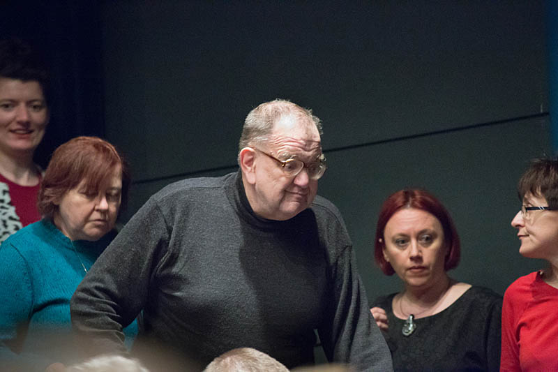 Jan Gordzia�kowski