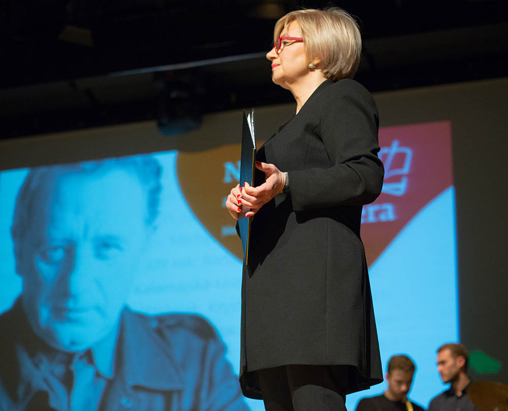 Jolanta Kogut