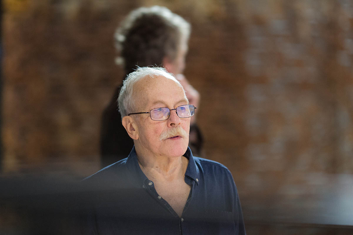 Aleksander Filipowicz