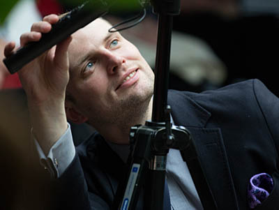 Marcin Pera
