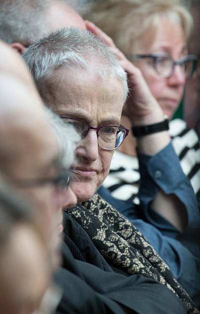 Magdalena Smoczy�ska