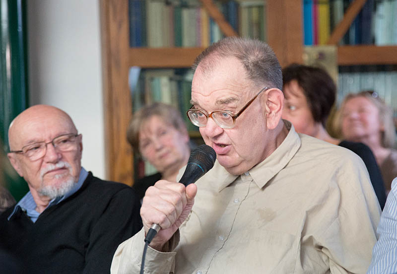 Jan Gordzia�kowski