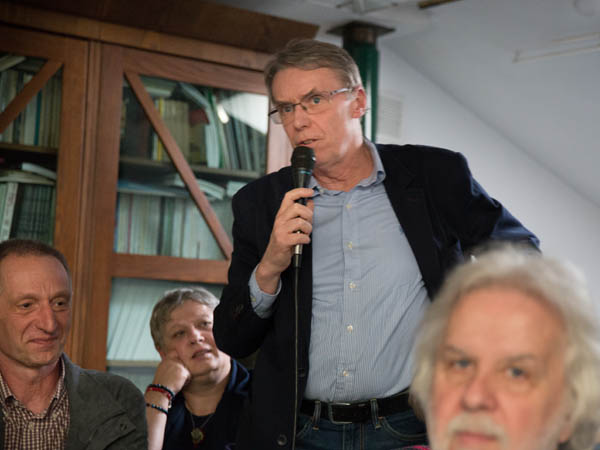 Henryk Wo�niakowski