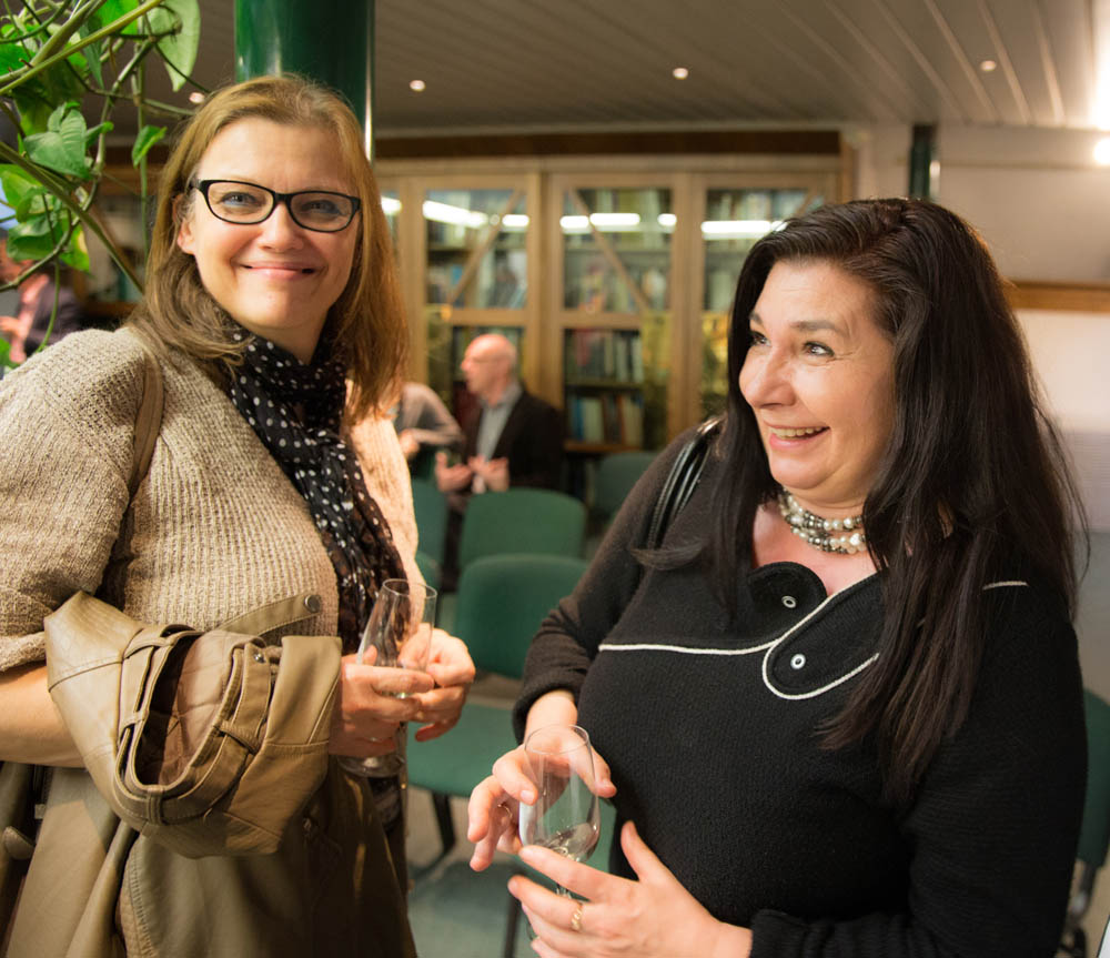 Danuta W�giel