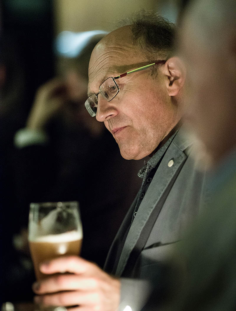 W�odzimierz Heflik