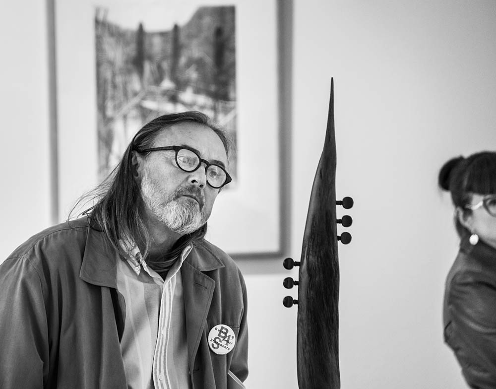 Marek Czamberg