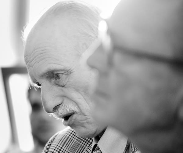prof. Leszek Soko�owski