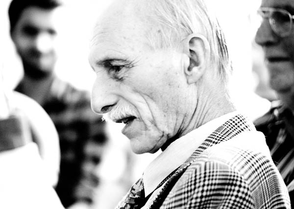 prof. Leszek Soko�owski
