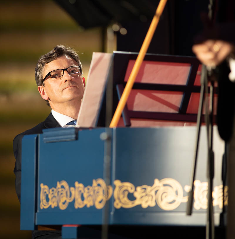 S�awomir Zubrzycki