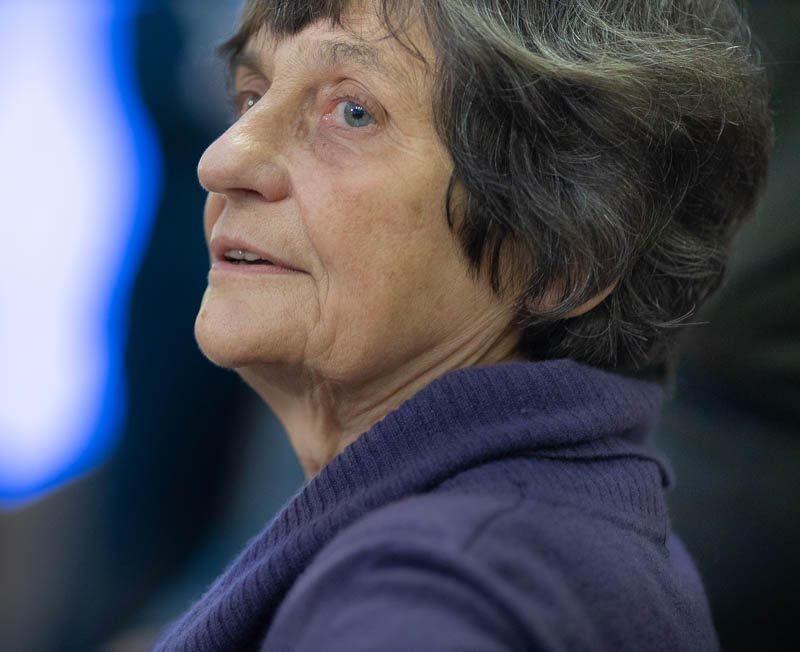 El�bieta Tabakowska
