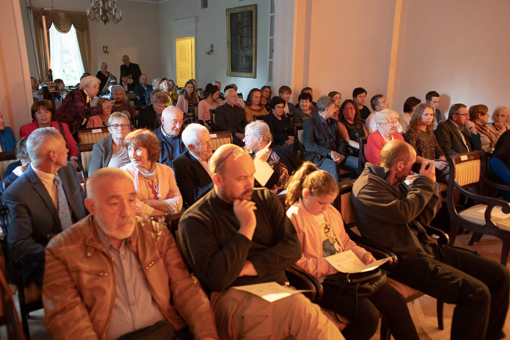 Rybna, Tarnowskie G�ry