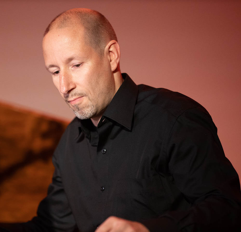 Arkadiusz Kuc