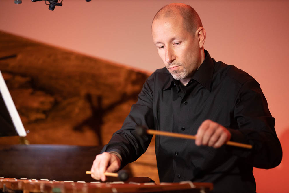 Arkadiusz Kuc
