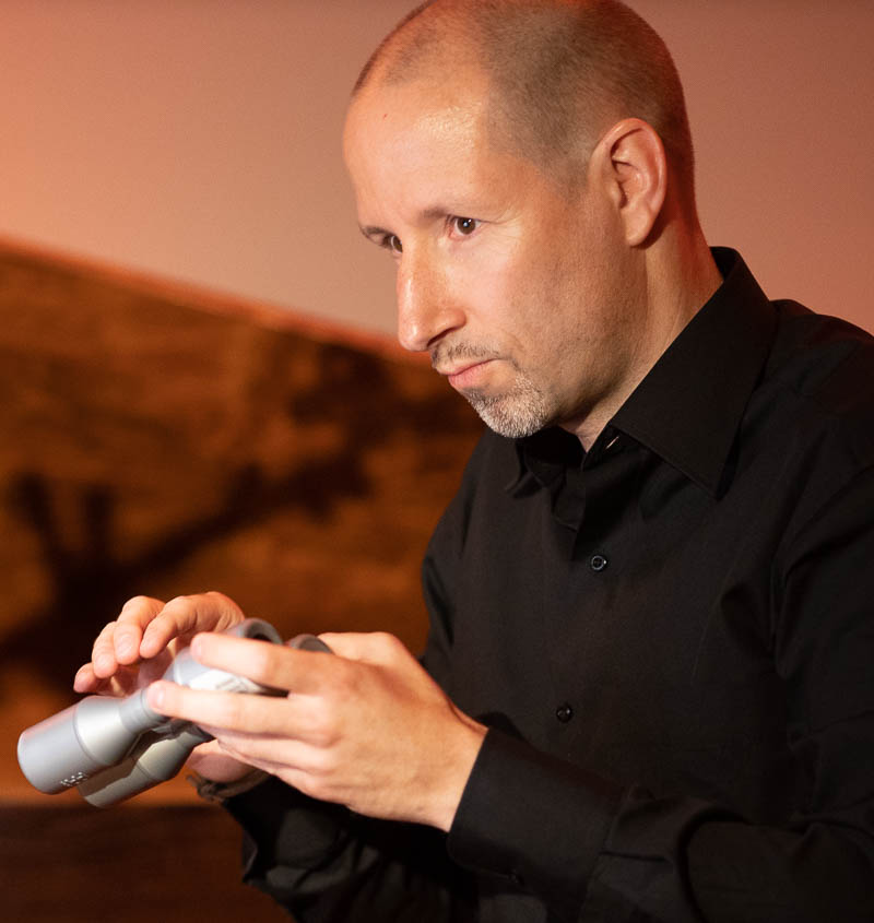 Arkadiusz Kuc