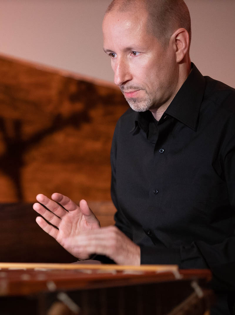 Arkadiusz Kuc