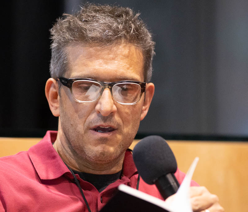 Piotr Florczyk