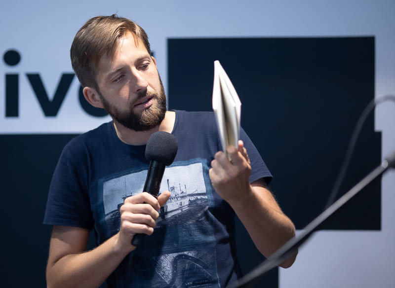 Jakub Kornhauser
