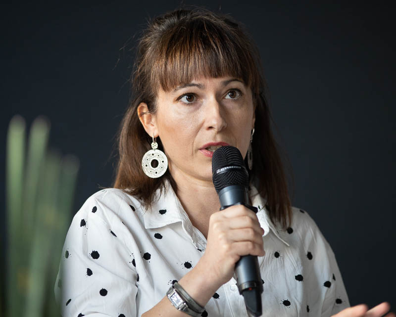 Anna Ka�u�a