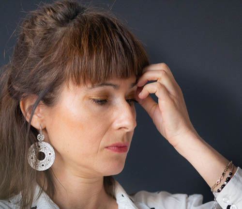 Anna Ka�u�a