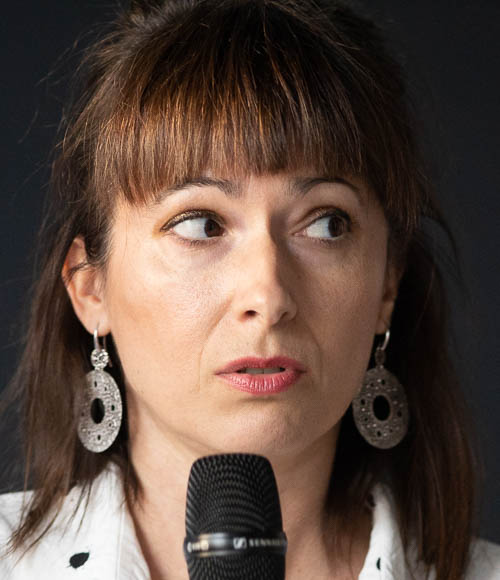 Anna Ka�u�a
