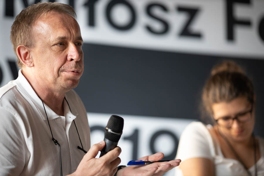 Piotr �liwi�ski