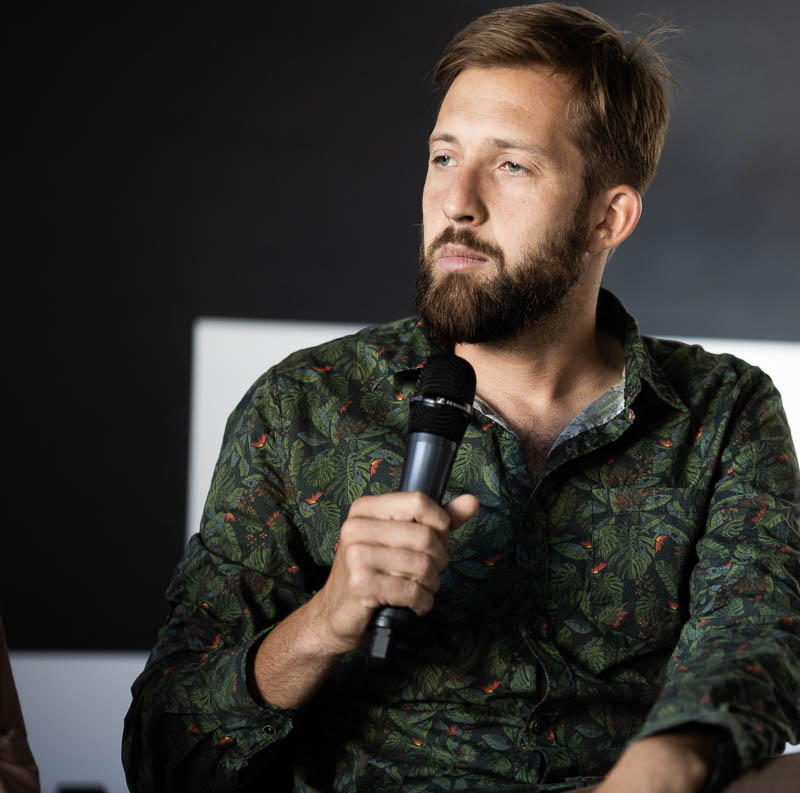 Jakub Kornhauser