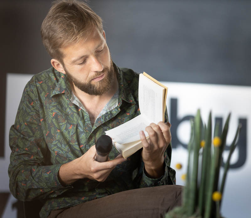 Jakub Kornhauser