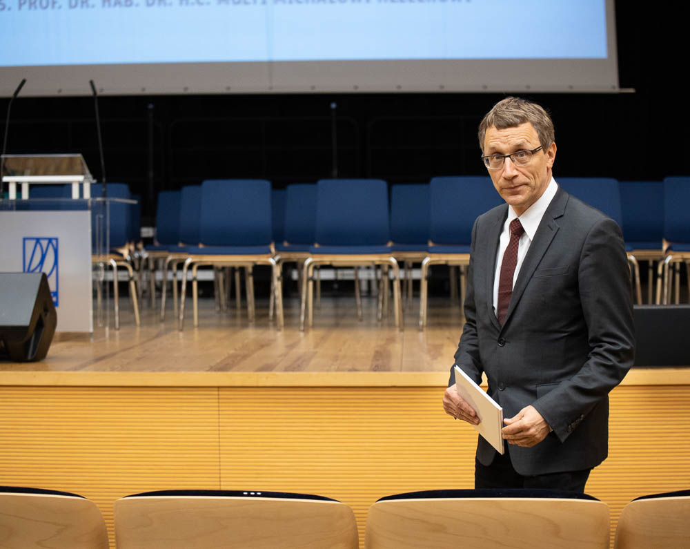 Krzysztof Meissner