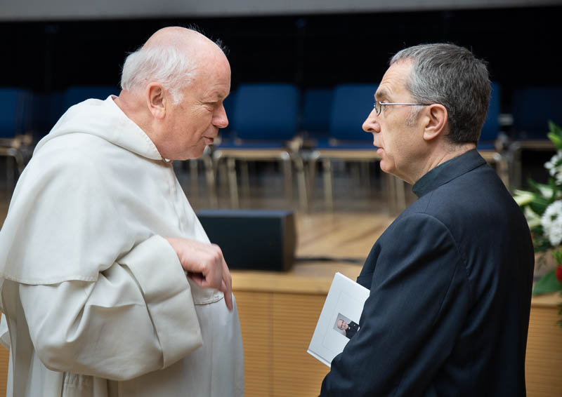 Marek Pie�kowski, Zbigniew Liana