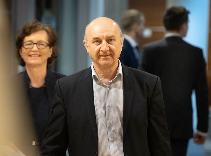 Zdzis�aw Golda