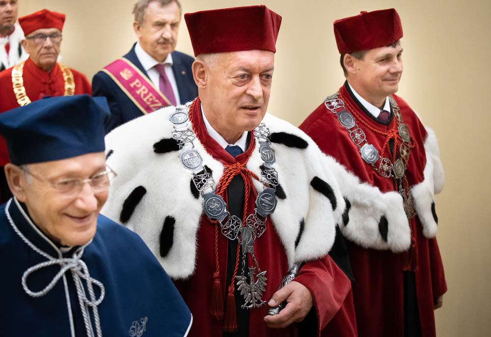 Tadeusz Markowski
